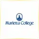 Marietta College - Engineering School Ranking