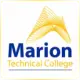 Marion Technical College - Engineering School Ranking
