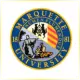 Marquette University - Engineering School Ranking