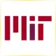 Massachusetts Institute of Technology - Engineering School Ranking