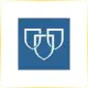 Mayo Clinic College of Medicine and Science - Engineering School Ranking