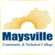 Maysville Community and Technical College - Engineering School Ranking