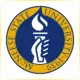 McNeese State University - Engineering School Ranking