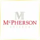 McPherson College - Engineering School Ranking