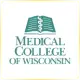 Medical College of Wisconsin - Engineering School Ranking