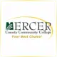 Mercer County Community College - Engineering School Ranking