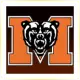 Mercer University - Engineering School Ranking