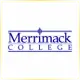 Merrimack College - Engineering School Ranking