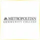 Metropolitan Community College Area - Engineering School Ranking