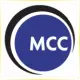 Metropolitan Community College Kansas City - Engineering School Ranking