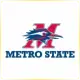 Metropolitan State University of Denver - Engineering School Ranking
