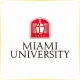 Miami University Oxford - Engineering School Ranking