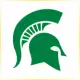 Michigan State University - Engineering School Ranking