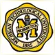 Michigan Technological University - Engineering School Ranking