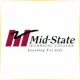 Mid State Technical College - Engineering School Ranking