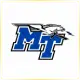 Middle Tennessee State University - Engineering School Ranking
