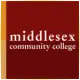 Middlesex Community College - Engineering School Ranking