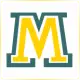 Midland College - Engineering School Ranking