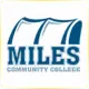 Miles Community College - Engineering School Ranking