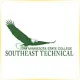 Minnesota State College Southeast - Engineering School Ranking