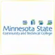 Minnesota State Community and Technical College - Engineering School Ranking