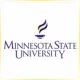 Minnesota State University Mankato - Engineering School Ranking