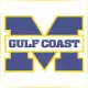 Mississippi Gulf Coast Community College - Engineering School Ranking