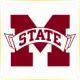 Mississippi State University - Engineering School Ranking