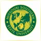 Missouri Southern State University - Engineering School Ranking