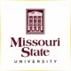 Missouri State University Springfield - Engineering School Ranking