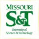 Missouri University of Science and Technology - Engineering School Ranking