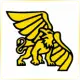 Missouri Western State University - Engineering School Ranking