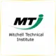 Mitchell Technical College - Engineering School Ranking