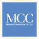 Monroe Community College - Engineering School Ranking