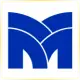 Morehead State University - Engineering School Ranking