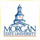 Morgan State University - Engineering School Ranking