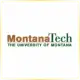 Montana Technological University - Engineering School Ranking