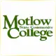 Motlow State Community College - Engineering School Ranking