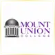 University of Mount Union - Engineering School Ranking