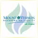 Mount Vernon Nazarene University - Engineering School Ranking