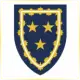 Murray State University - Engineering School Ranking