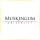 Muskingum University - Engineering School Ranking