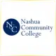 Nashua Community College - Engineering School Ranking