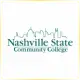 Nashville State Community College - Engineering School Ranking