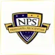 Naval Postgraduate School - Engineering School Ranking