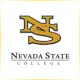 Nevada State College - Engineering School Ranking