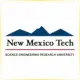 New Mexico Institute of Mining and Technology - Engineering School Ranking