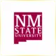 New Mexico State University - Engineering School Ranking