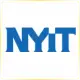 New York Institute of Technology - Engineering School Ranking