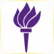 New York University - Engineering School Ranking